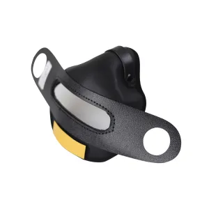 EXO-R410 Breath Guard
