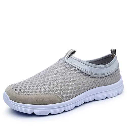 Fashion Women men shoes black slip on Walking Men women casual Shoes
