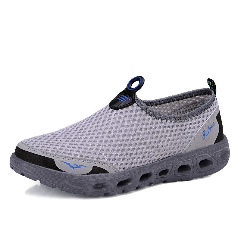 Fashion Women men shoes black slip on Walking Men women casual Shoes
