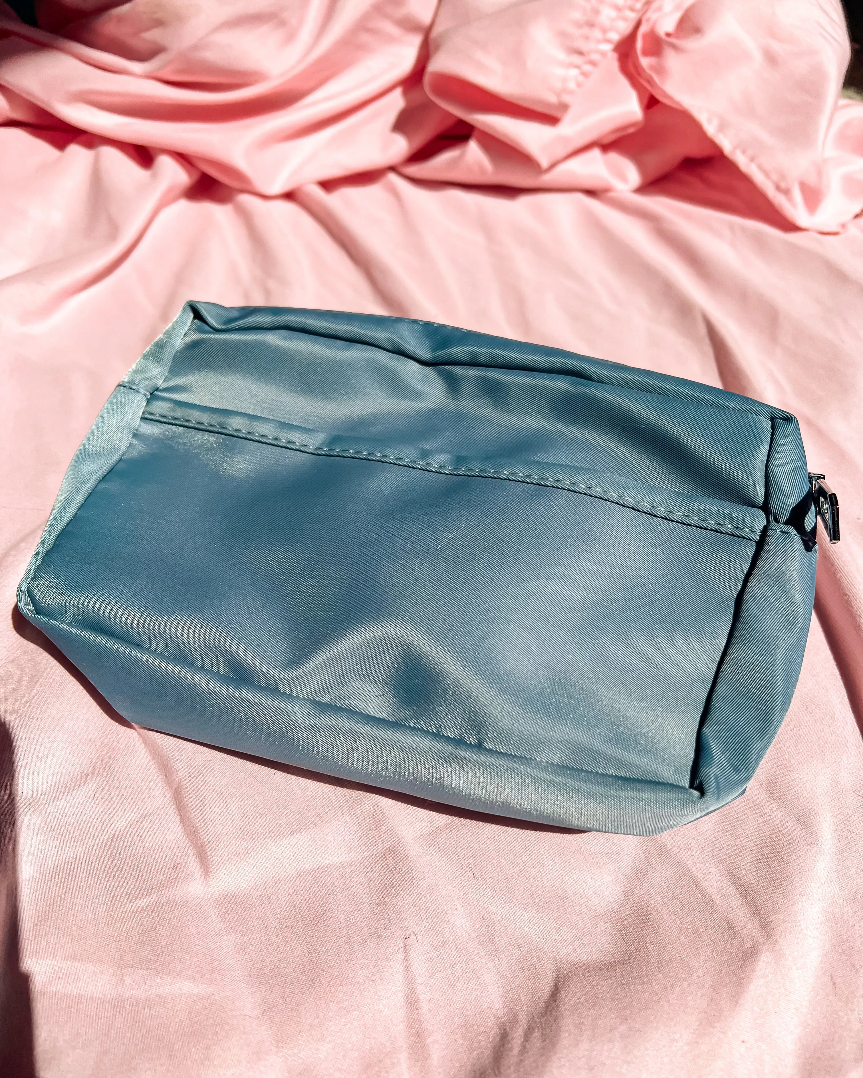 Fawn Fanny Packs
