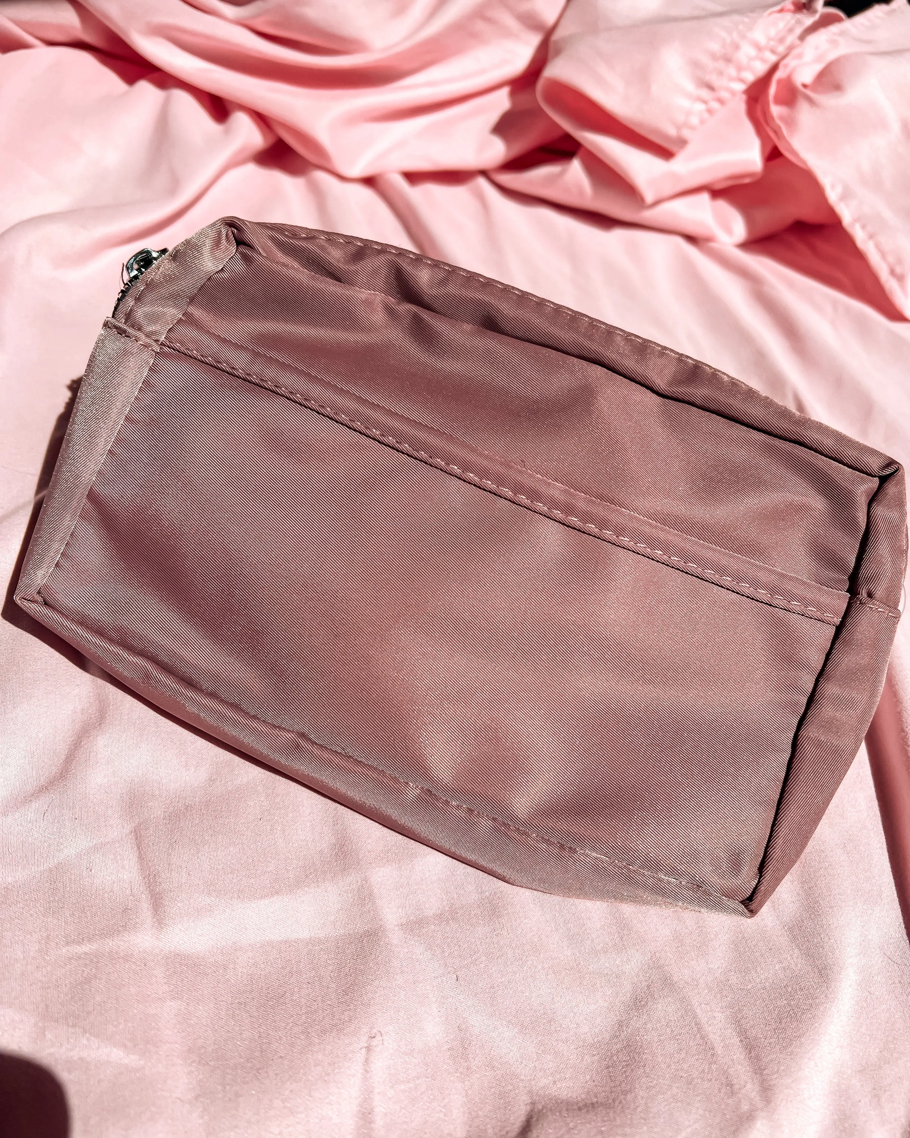 Fawn Fanny Packs