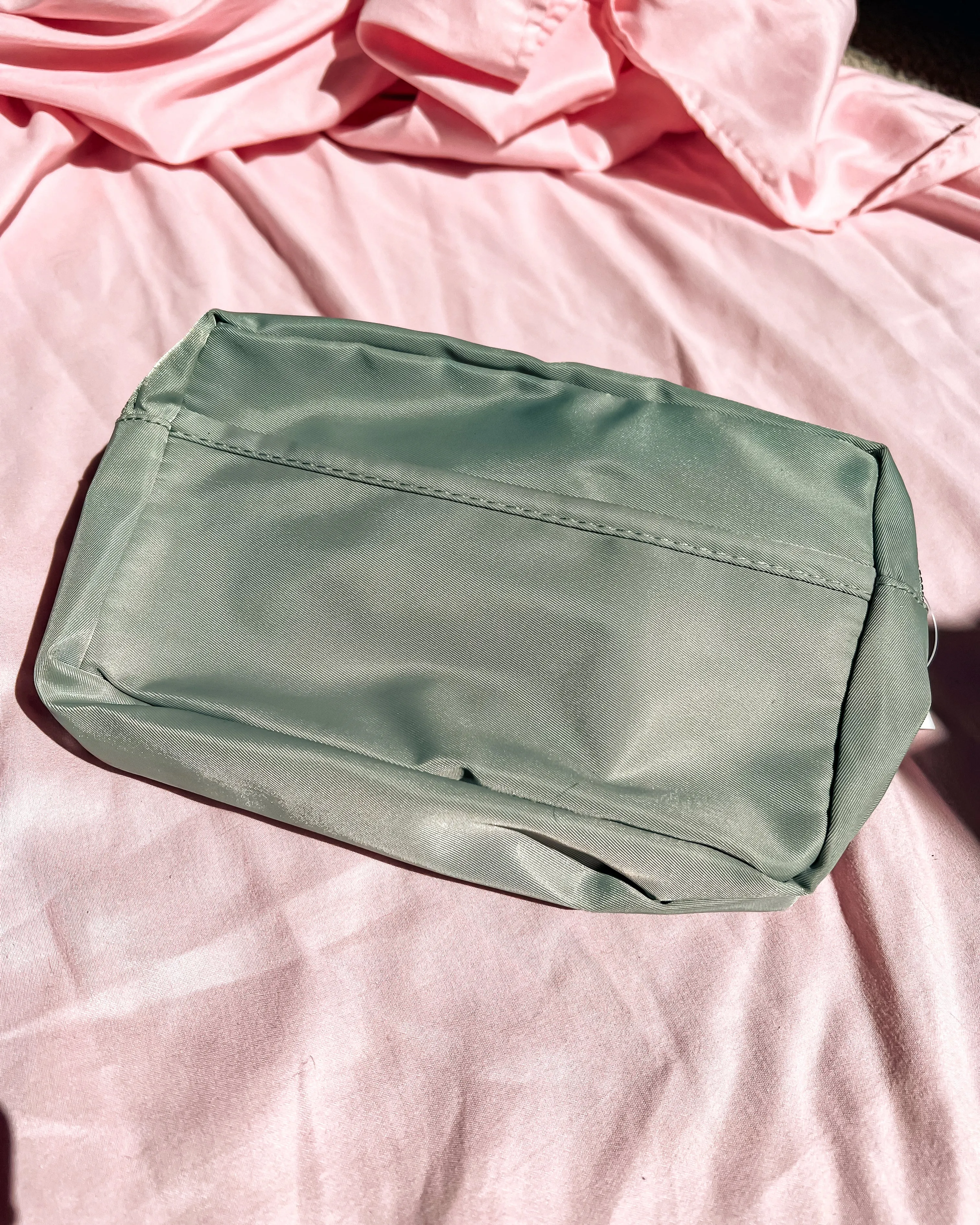 Fawn Fanny Packs
