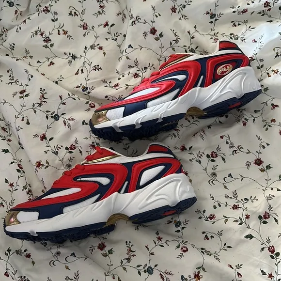 FILA SHOES