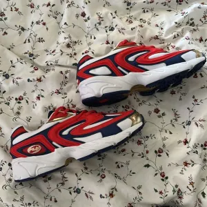 FILA SHOES
