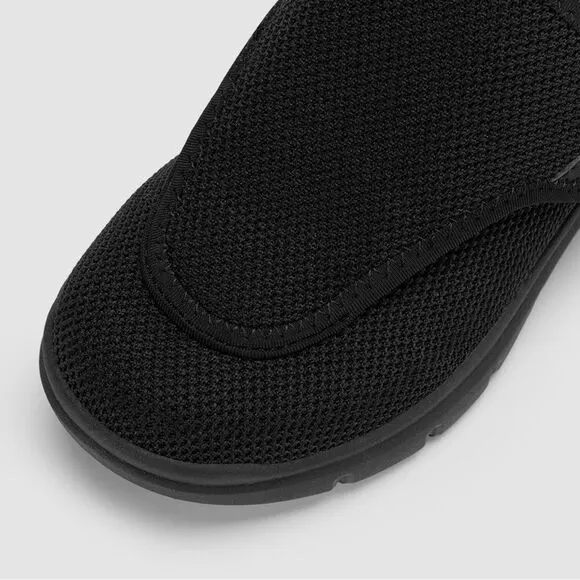 FitVille Men's EasyTop Wings V2