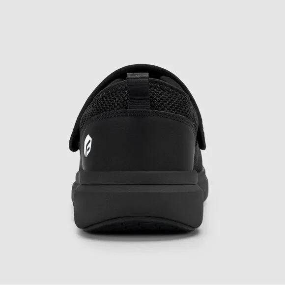 FitVille Men's EasyTop Wings V2