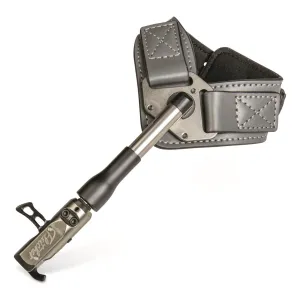 FLETCHER ARCHERY - DRAWPOINT RELEASE
