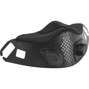 Fly Racing Formula Solid Helmet Mouthpiece