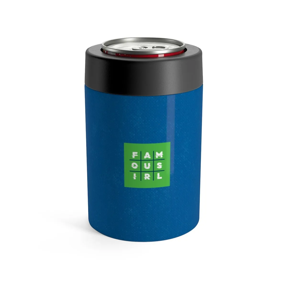 Founding Daddy Can Cooler