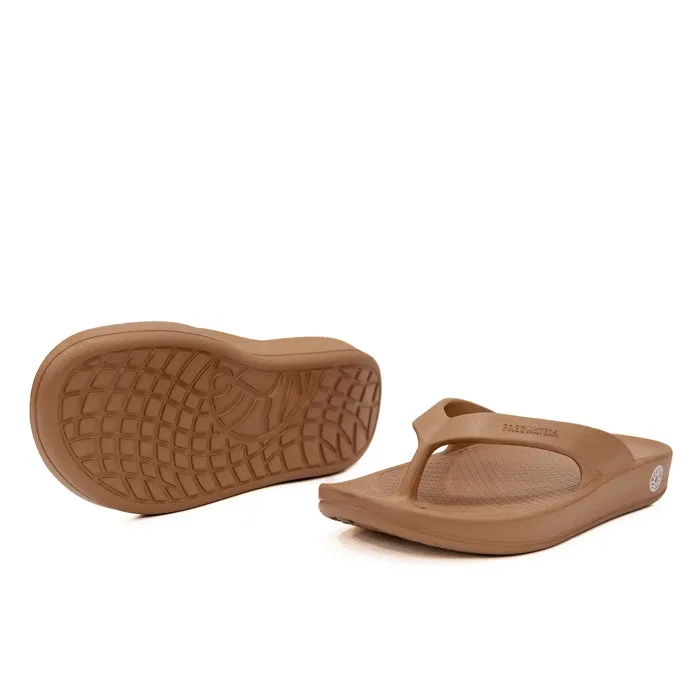 FRE-CLOUD9 ULTRA -CAMEL