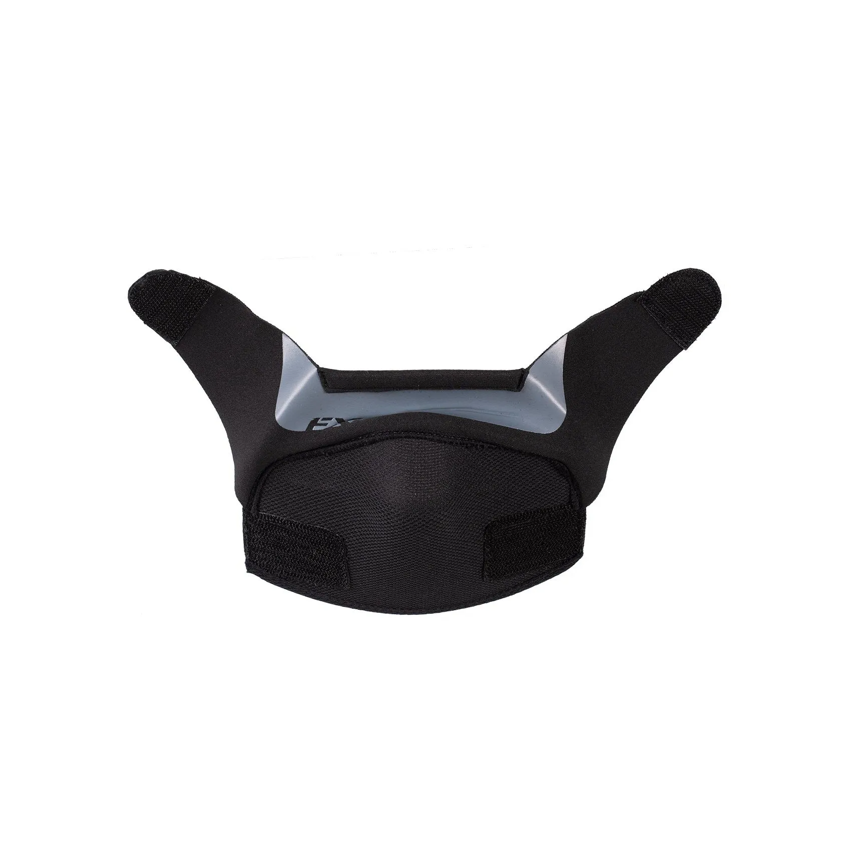 FXR Generic Breath Box