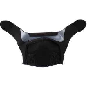 FXR Universal Breath Box