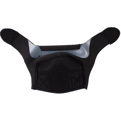FXR Universal Breath Box