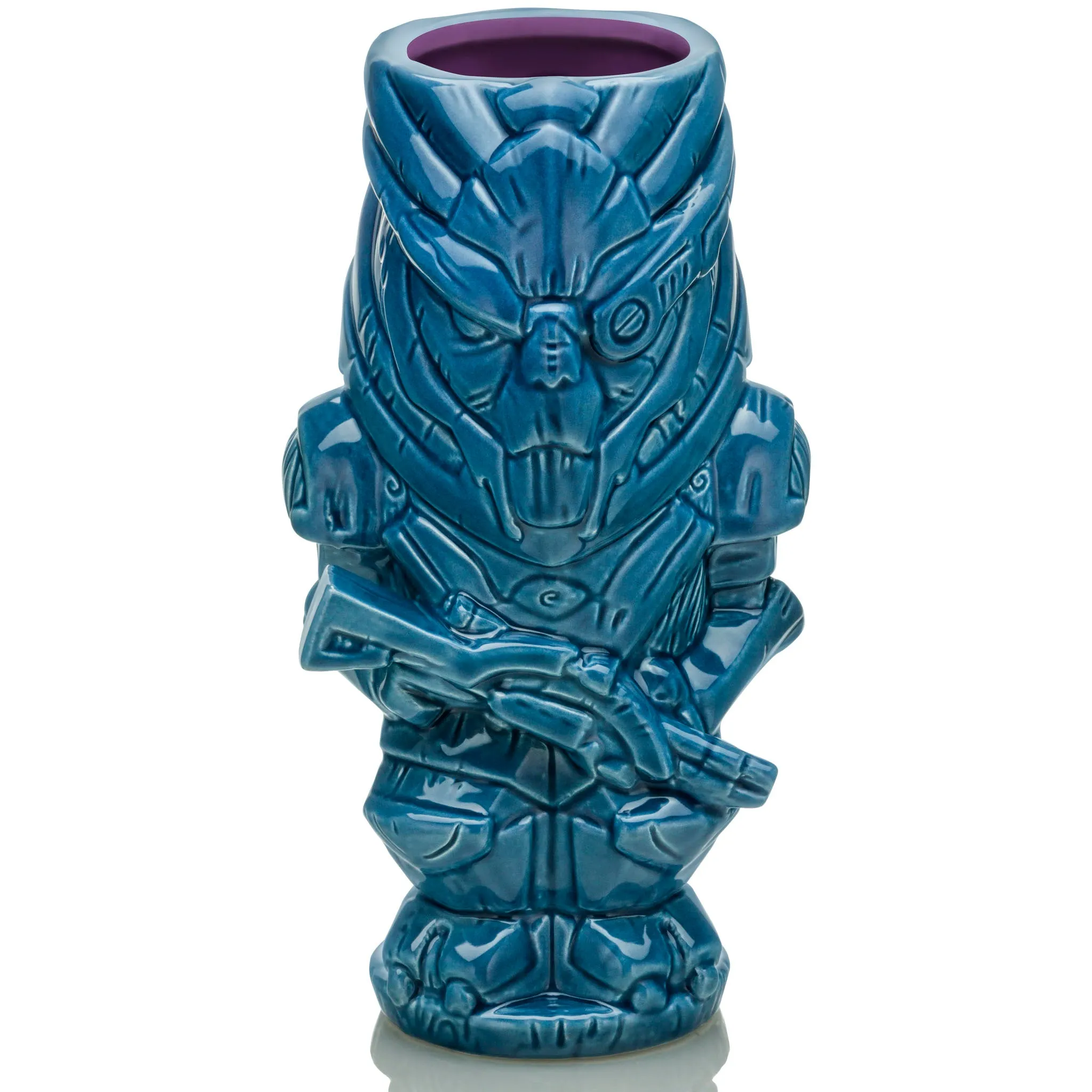 Garrus 2.0