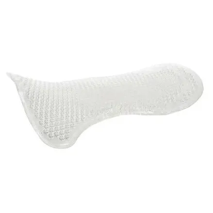 Gel Anti Slip Pad