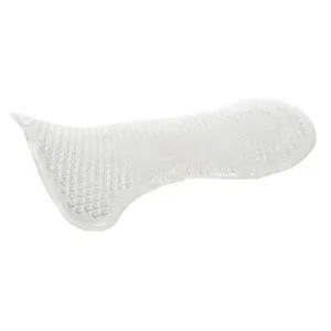 Gel Anti Slip Pad