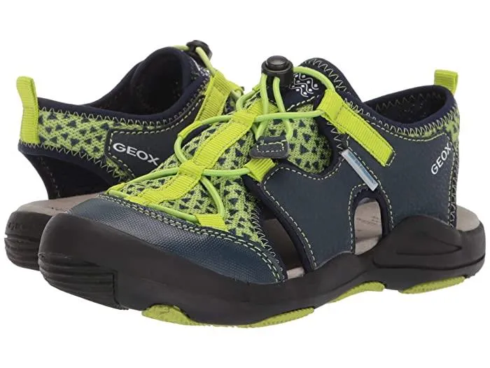 Geox Kyle Sandal