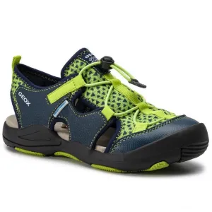 Geox Kyle Sandal