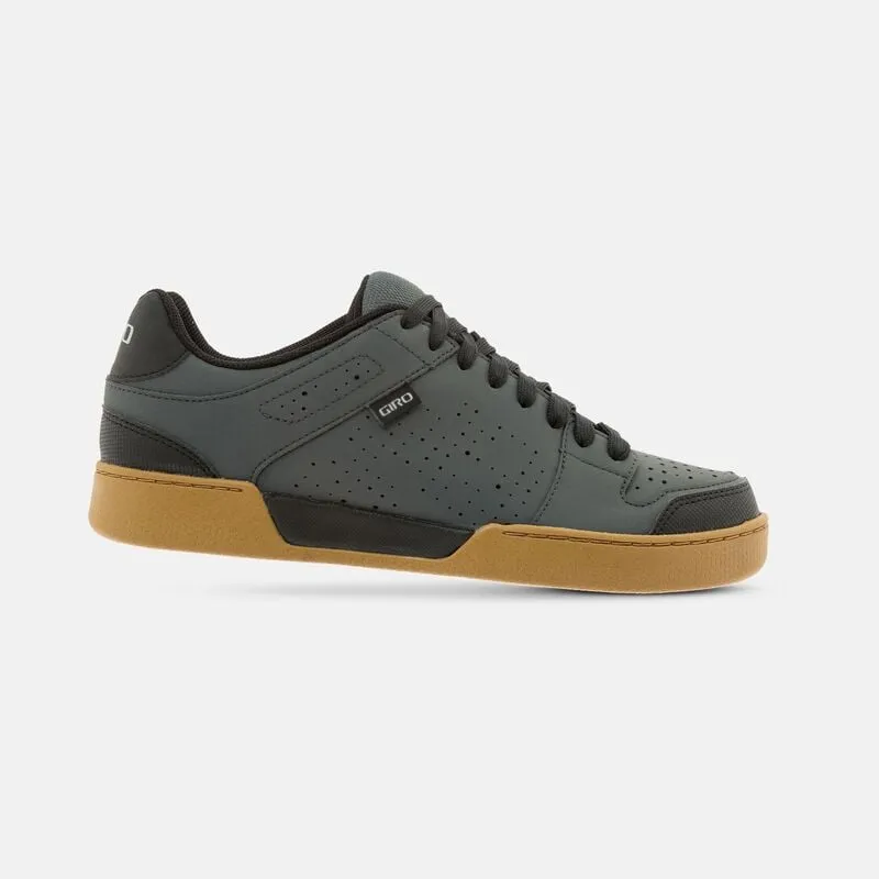 Giro Jacket II Flat MTB Shoe