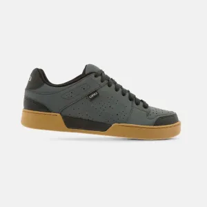 Giro Jacket II Flat MTB Shoe