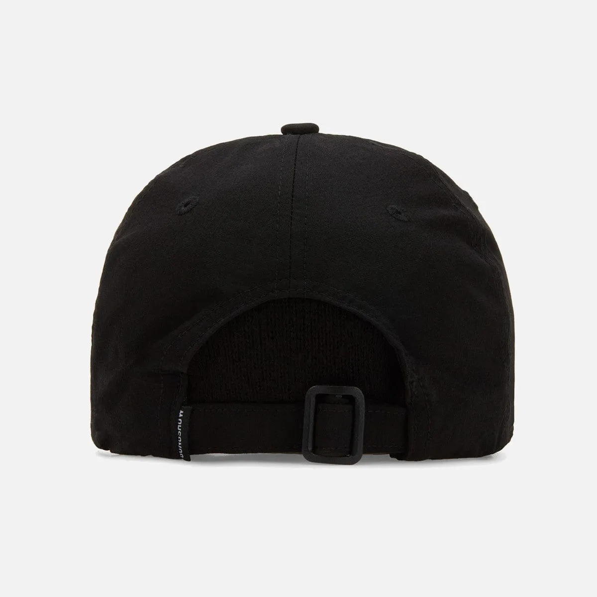 Gongshow Hockey Offseason Chill Snapback Hat
