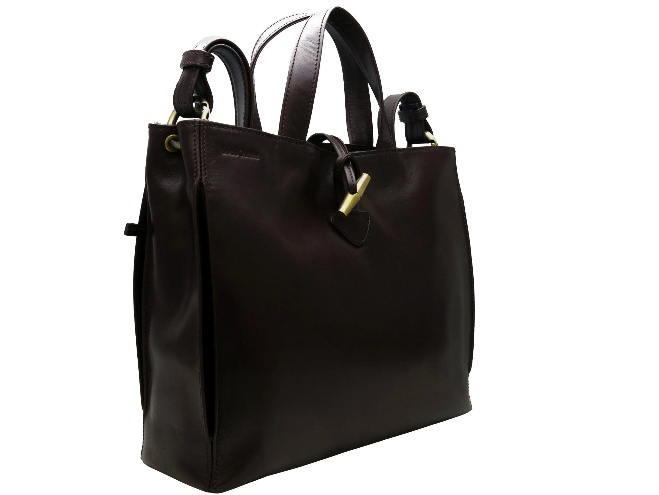 GOSFORD H-  Self & Bi-Colour (Cross body)