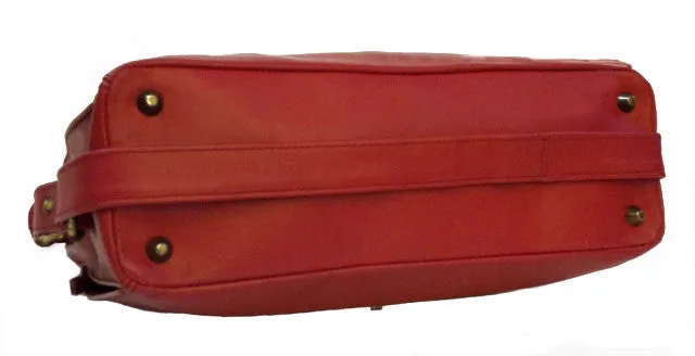 GOSFORD H-  Self & Bi-Colour (Cross body)