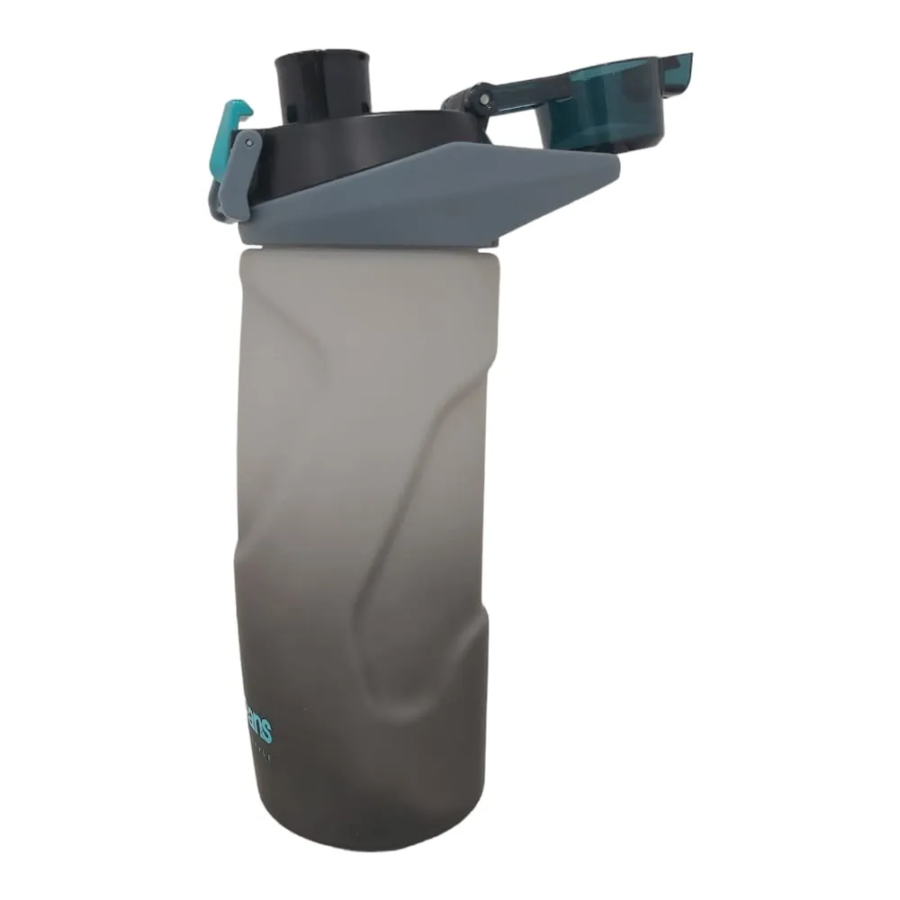 Gradient Water Bottle  2 S-0
