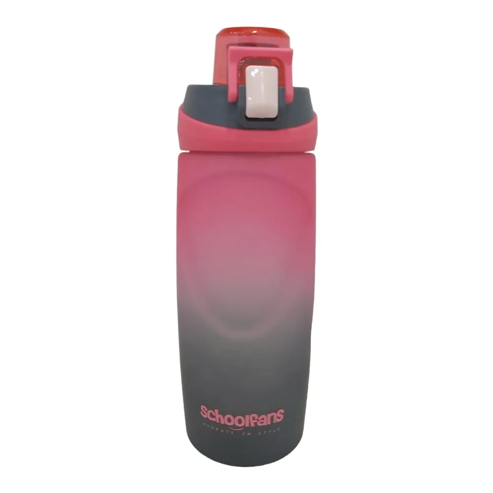 Gradient Water Bottle  2 S-0