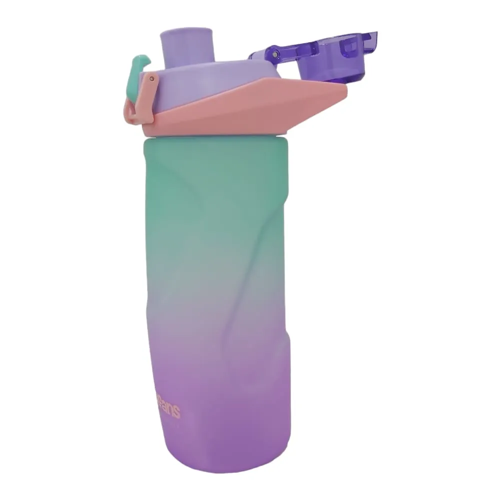 Gradient Water Bottle  2 S-0