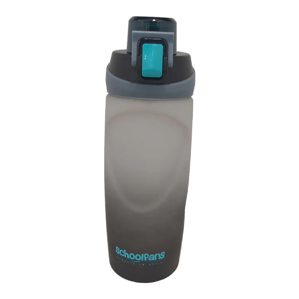 Gradient Water Bottle  2 S-0