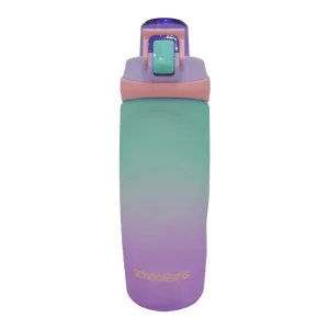 Gradient Water Bottle  2 S-0