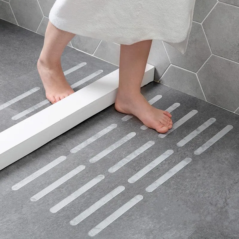 GripGuard Anti Slip Strips