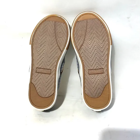 Hanna Andersson Oskar3 Shoes Multiple Sizes Brand New