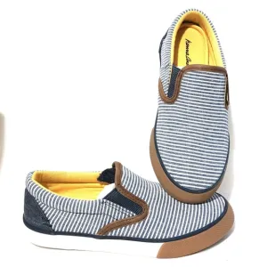 Hanna Andersson Oskar3 Shoes Multiple Sizes Brand New