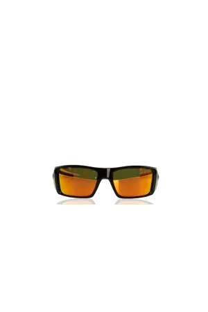 Heliostat w/ Prizm Black