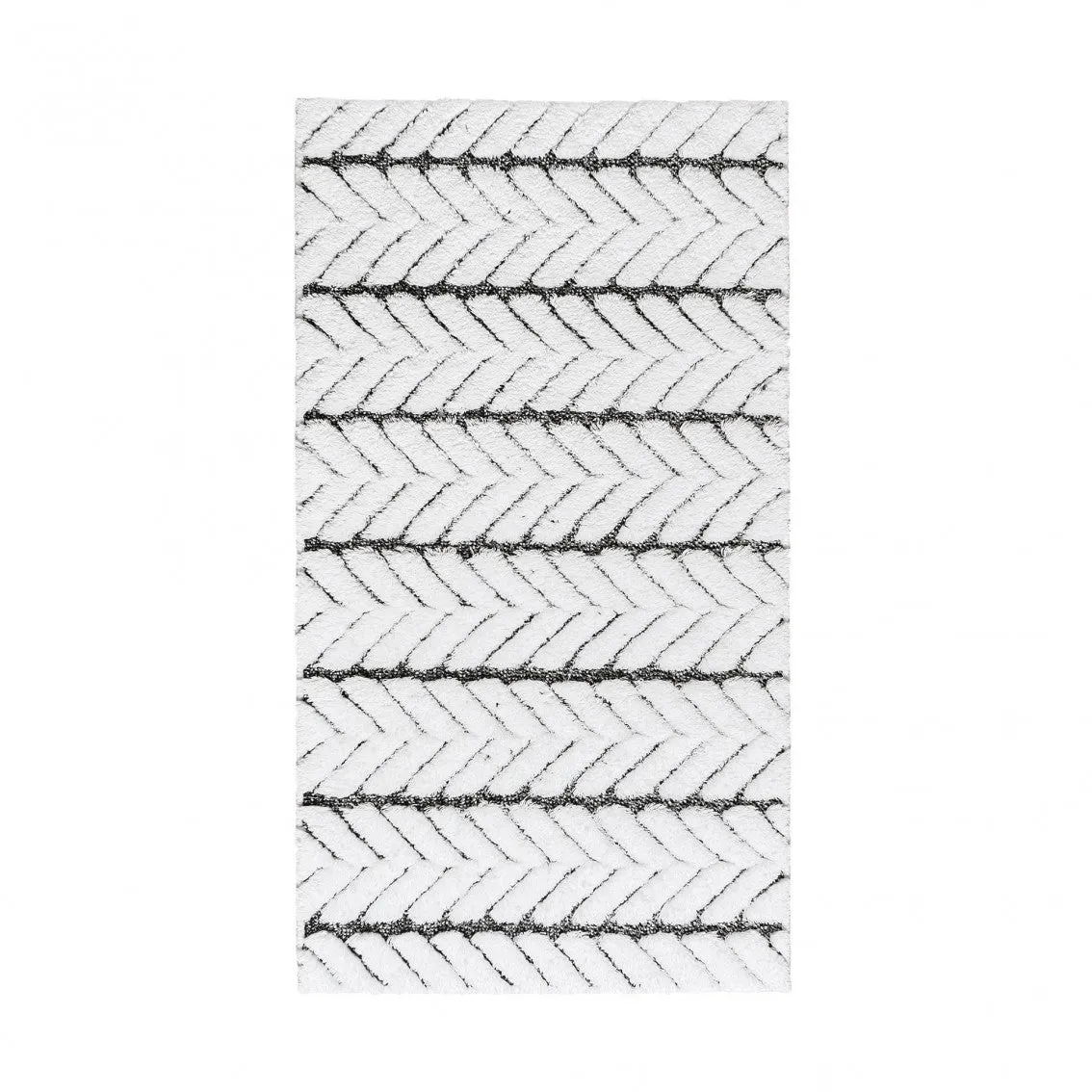 Herron Bath Rug