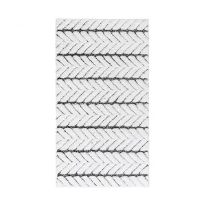 Herron Bath Rug