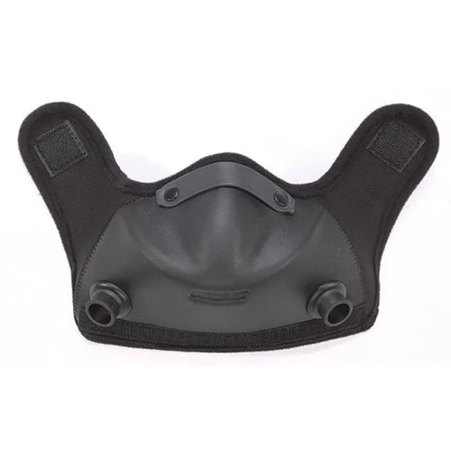 HJC Breath Guards