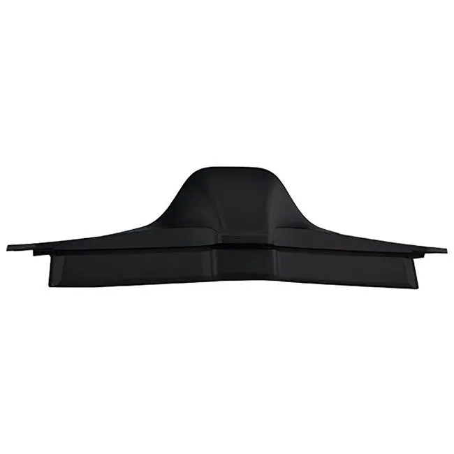 HJC Breath Guards