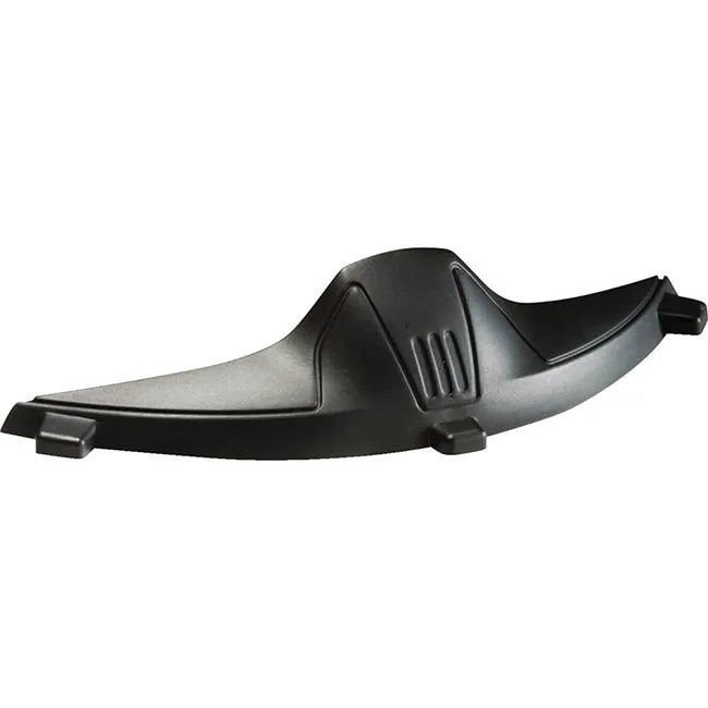 HJC Breath Guards