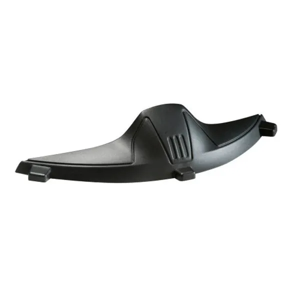 HJC Breath Guards