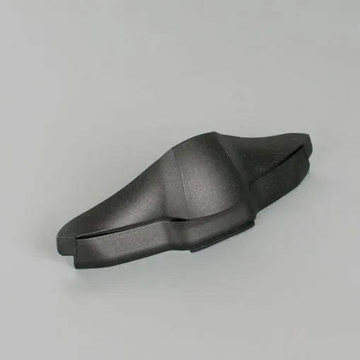 HJC Breath Guards