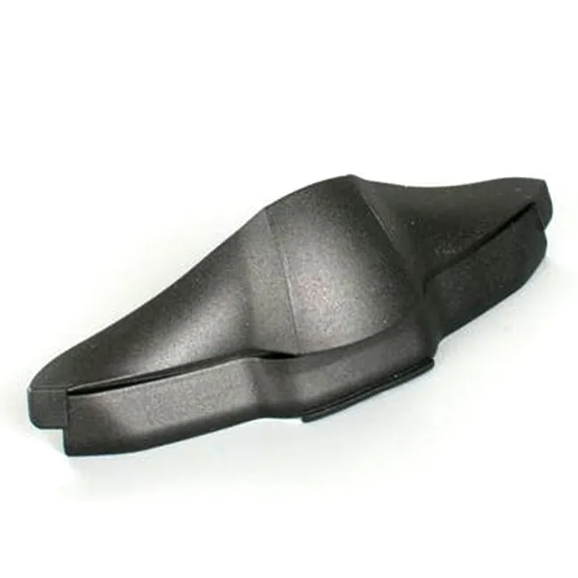 HJC Breath Guards