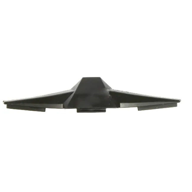 HJC Breath Guards