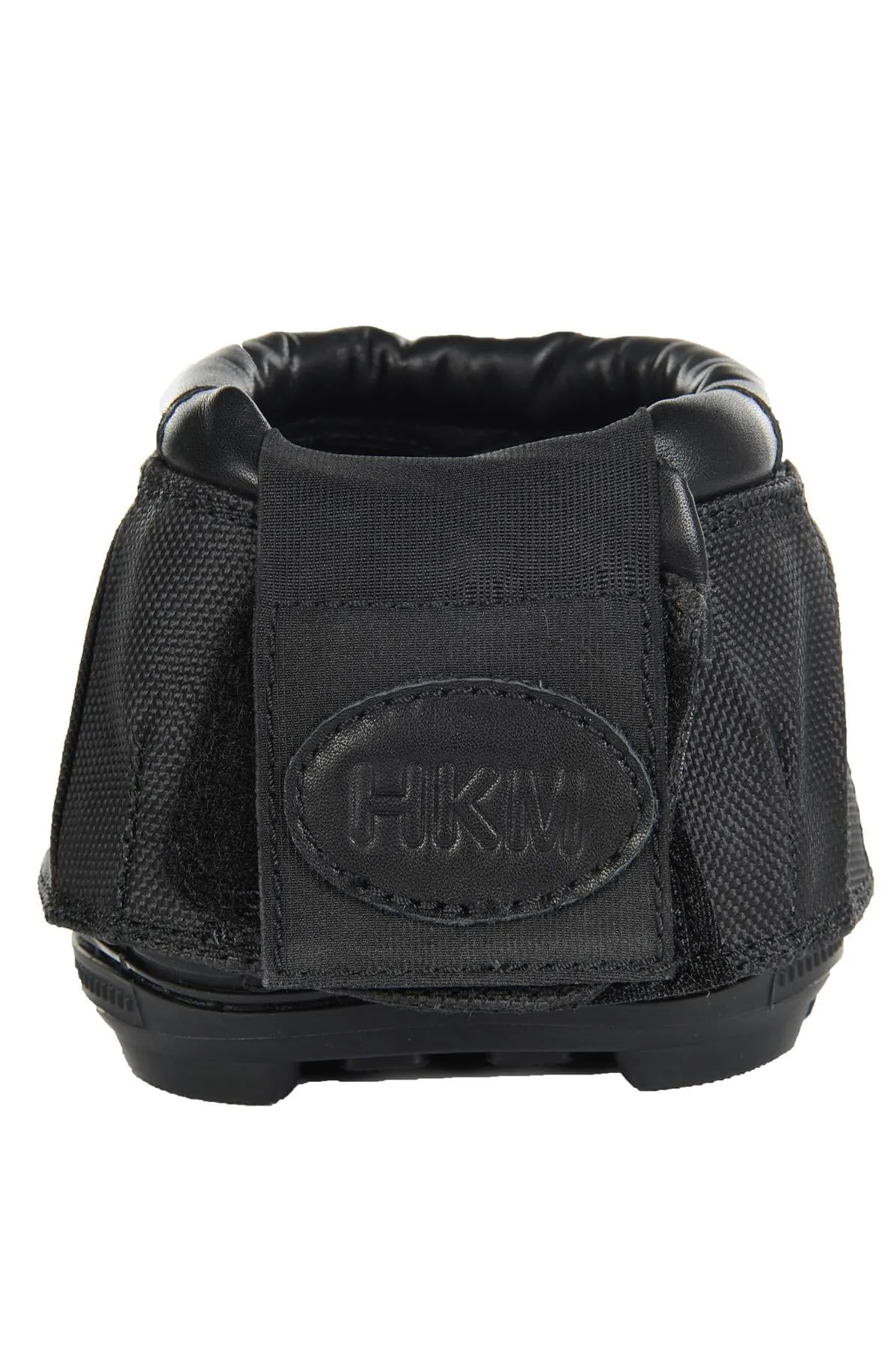HKM Hoof Boot