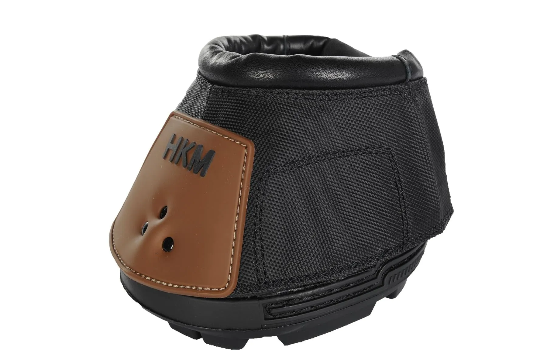 HKM Hoof Boot