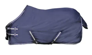 HKM Turnout Rug Economic Winter