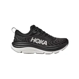 Hoka Men's Gaviota 5 WIDE