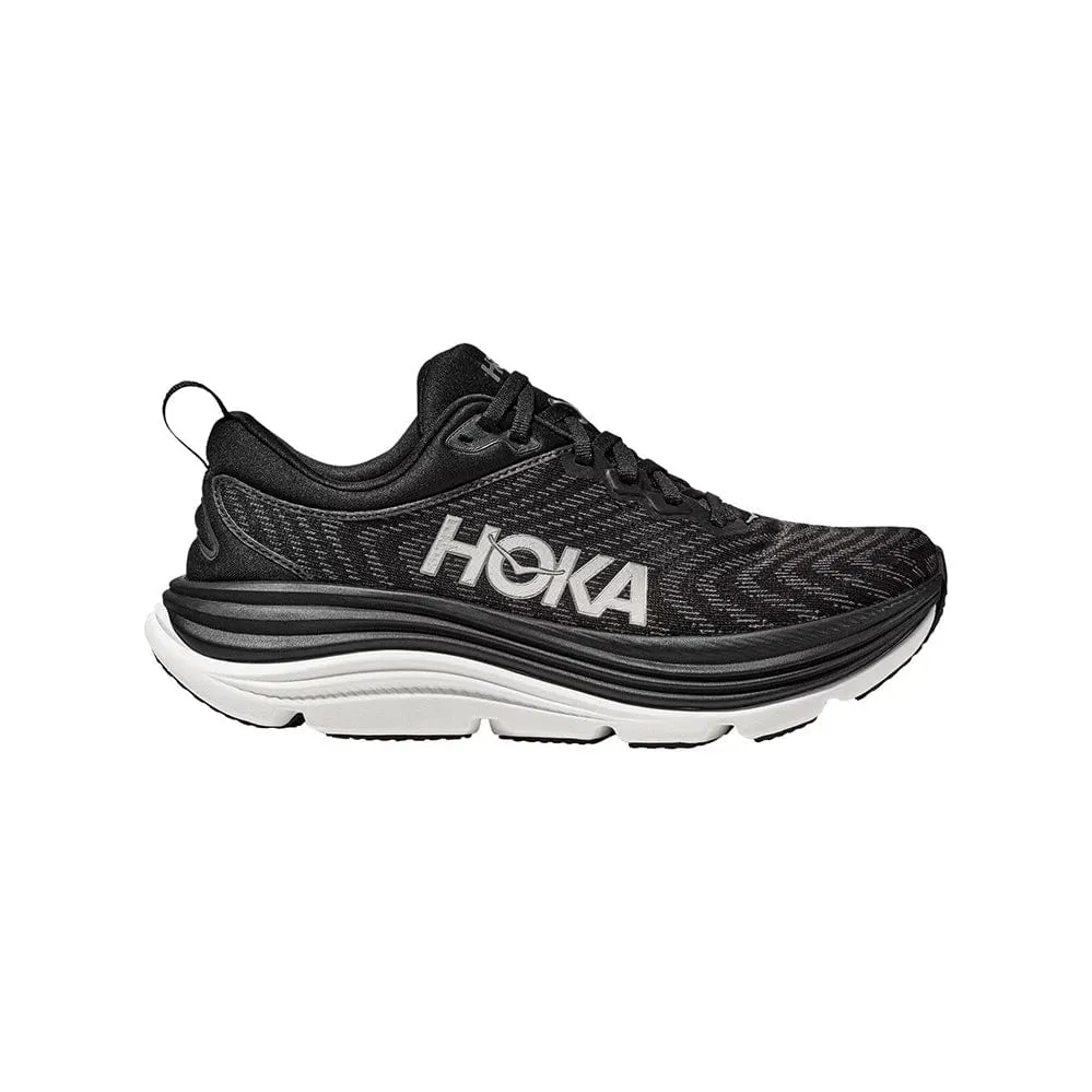 Hoka Men's Gaviota 5 WIDE